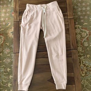Old Navy Women’s Joggers